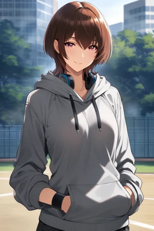 林潇