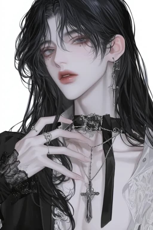 纪初棠