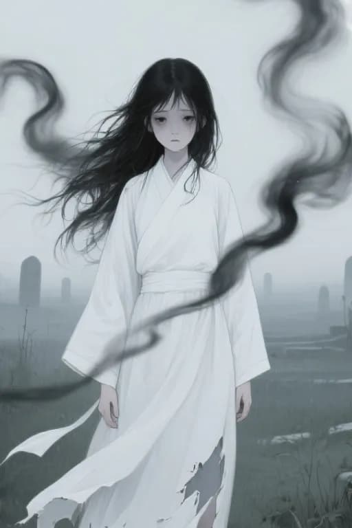 俗世录