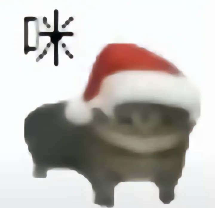 想不出起什么名字