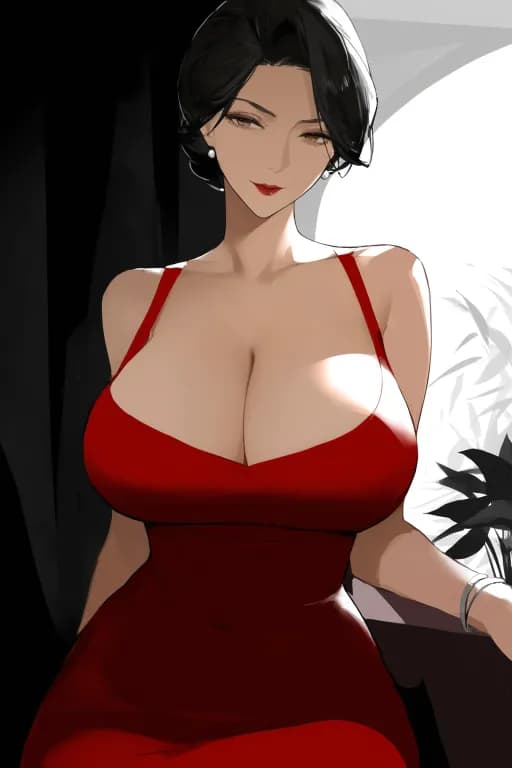 江都的名义