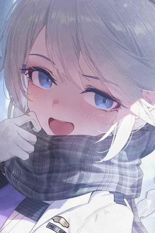 中务桐乃