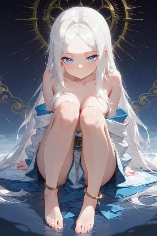 凌如V0.5.2