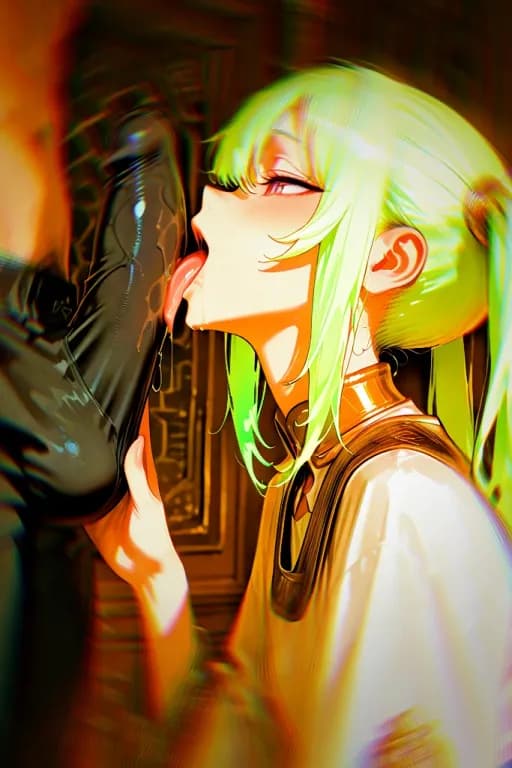 死亡游戏2.0