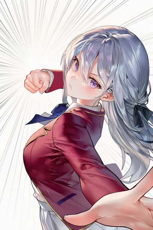 实教v2.6(正式版，非原著时间线)