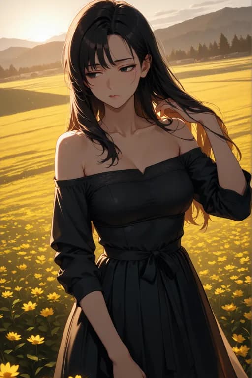 清玖
