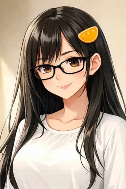 温夏_0.1
