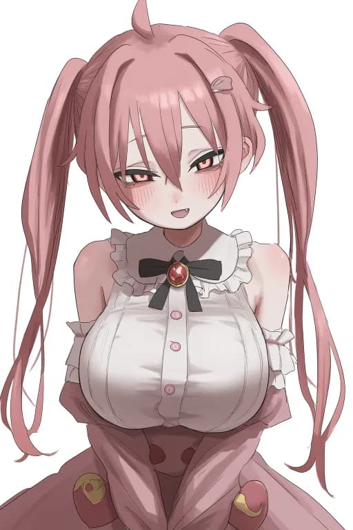 雪见璃音