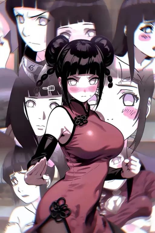火影世界