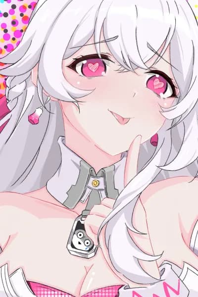 星绘