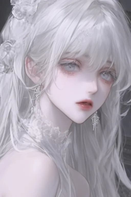 黑泽美鹤