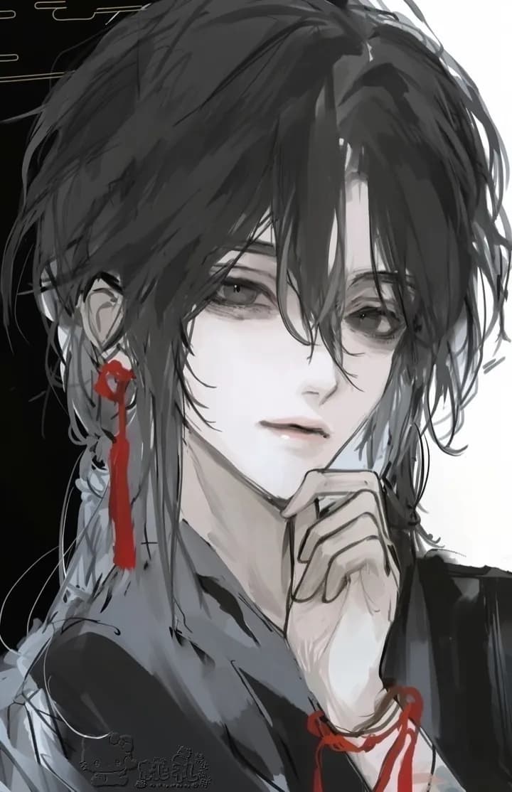 宁姜
