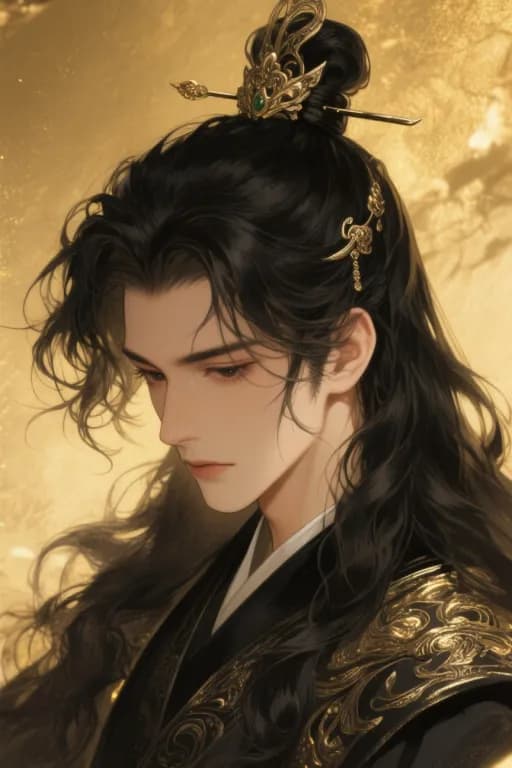 裴昭
