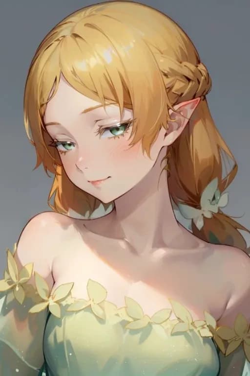 翠