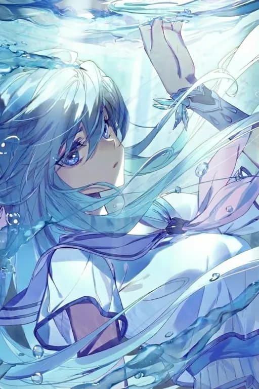 终极斗罗V0.4