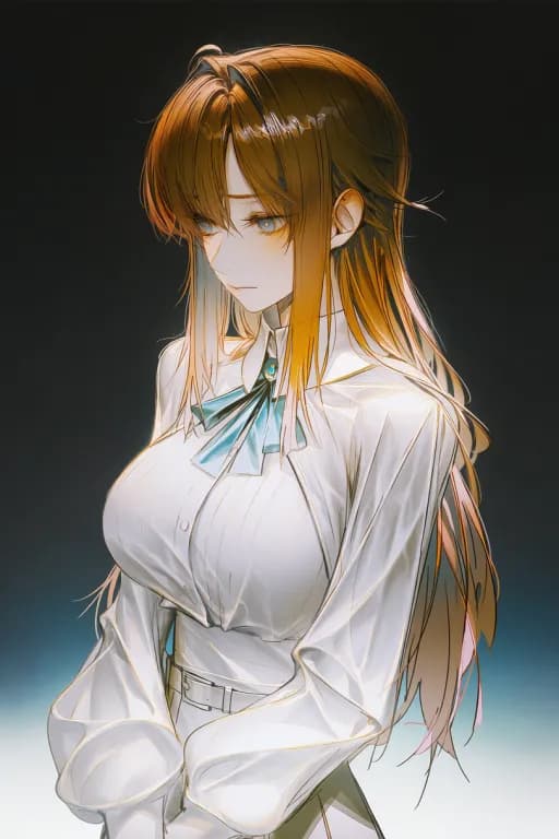 夏橘