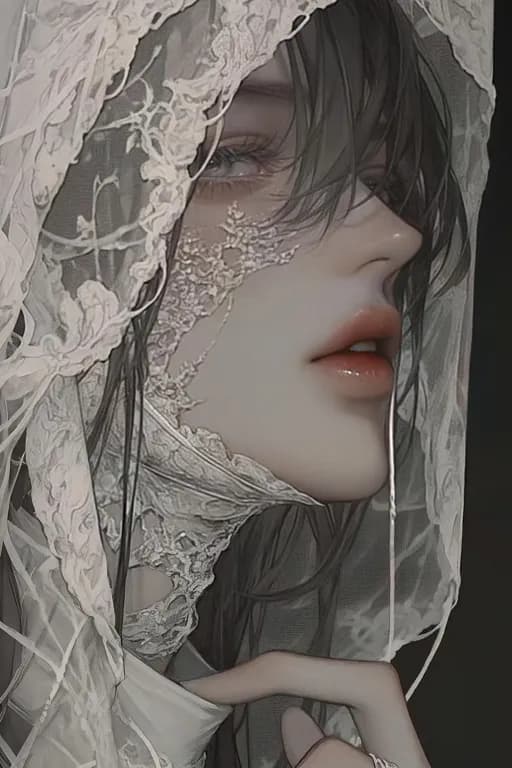 深网意志（虫族blbggbgl）
