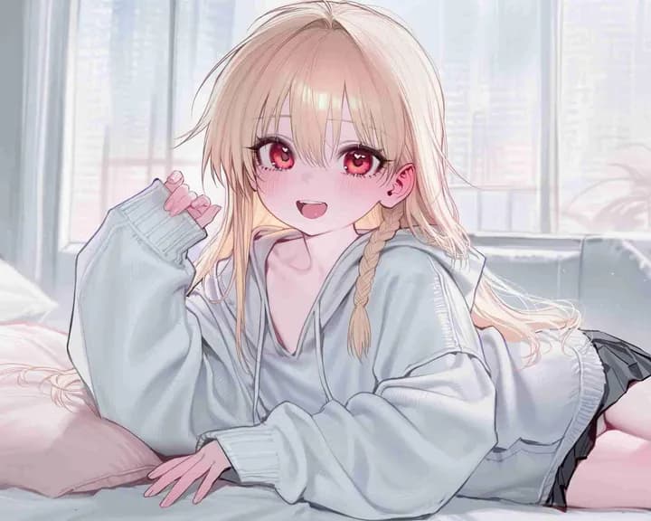 蔡