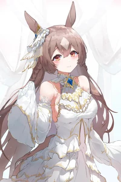 里见光钻