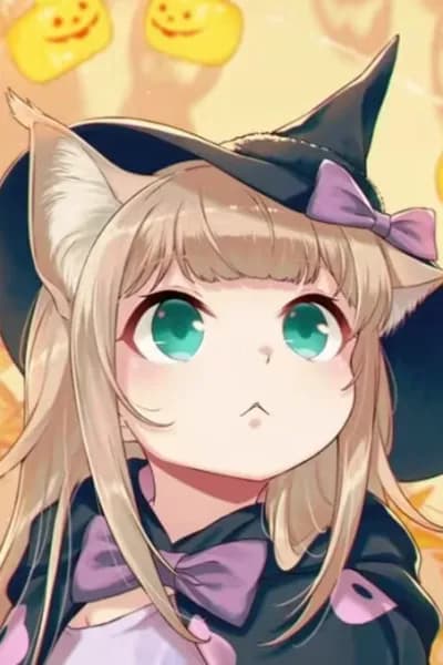 豆之RPG_n