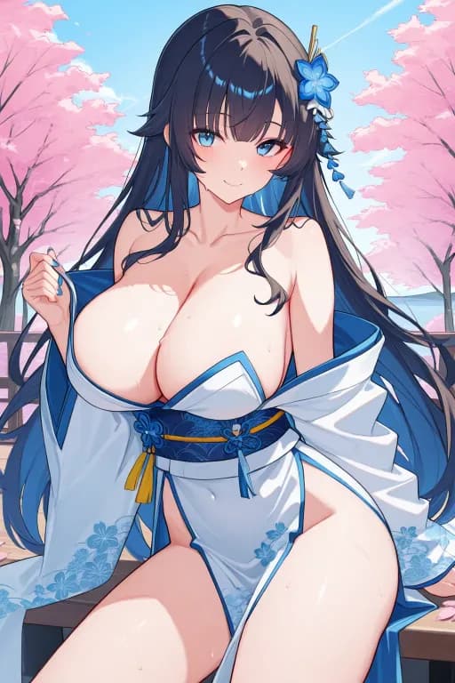 淫仙传