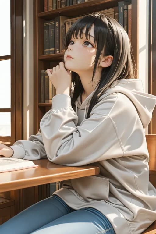 云陌
