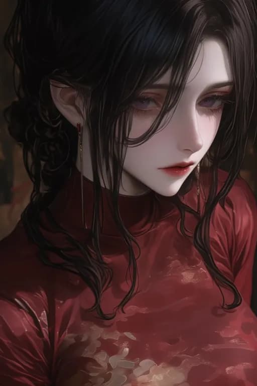 沈昭愿