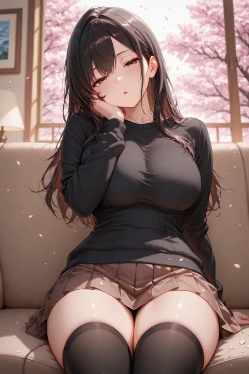 我真没想NTL啊