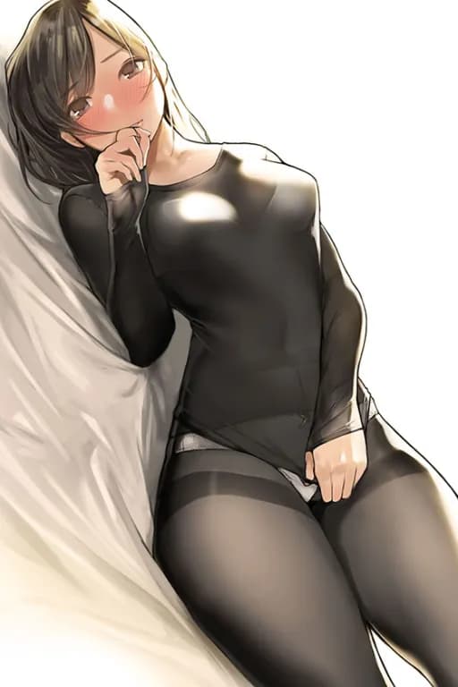 简诗璇
