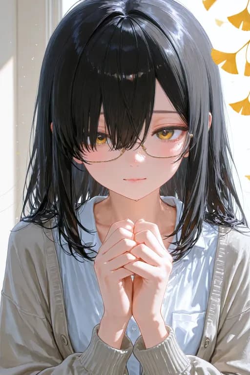 叶语