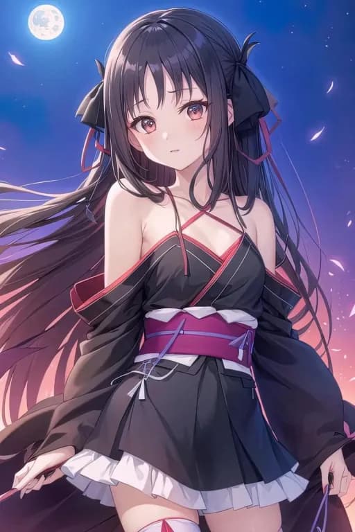 机巧少女不会受伤