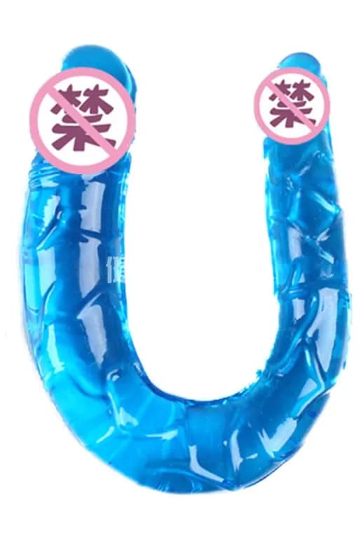 双头龙