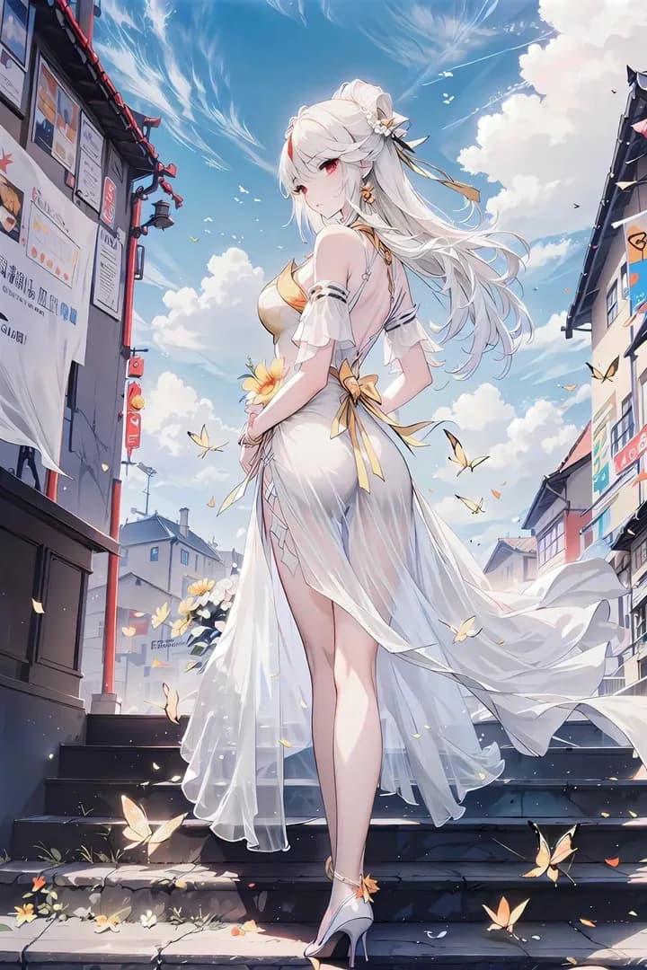 太阴星君