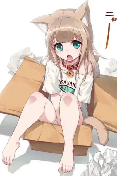 咪之RPG_V3.0