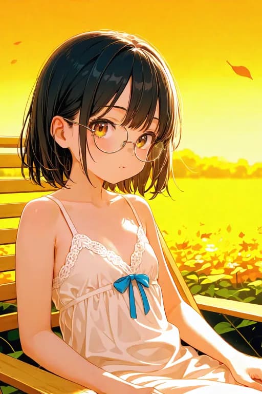 葵
