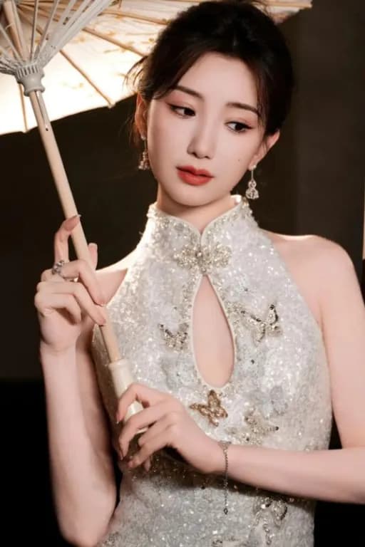 全家福