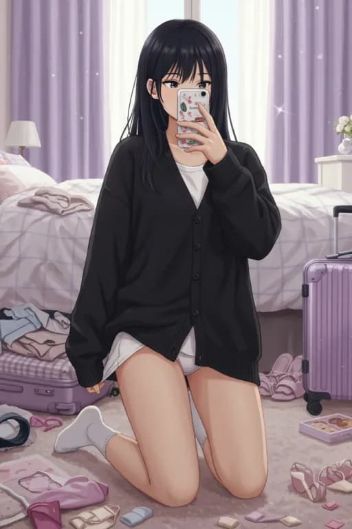 互联网标致模拟器