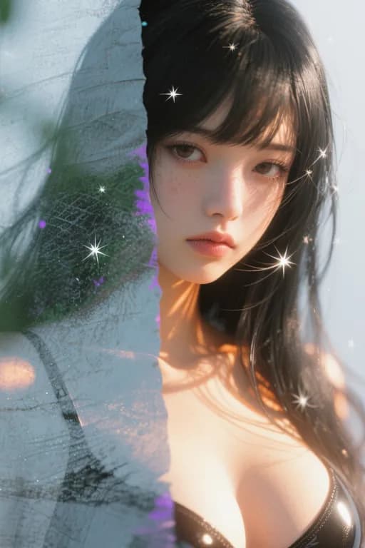 颜姬璇