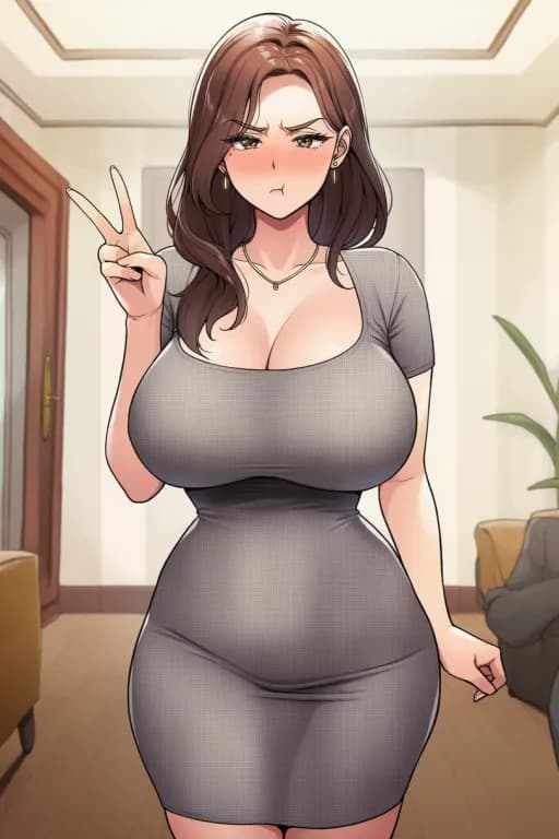 和妈妈拍小视频赚钱v1.1