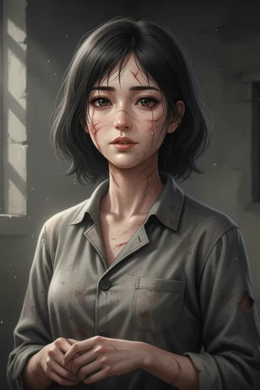 苏婉俊