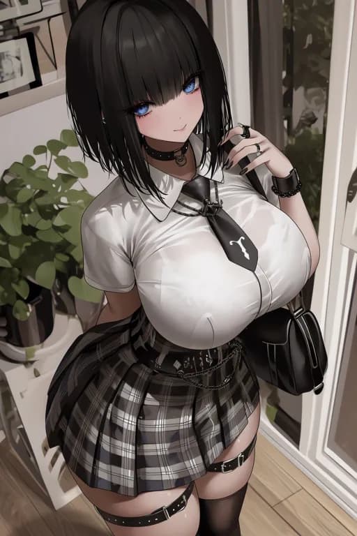 藤原瑶子