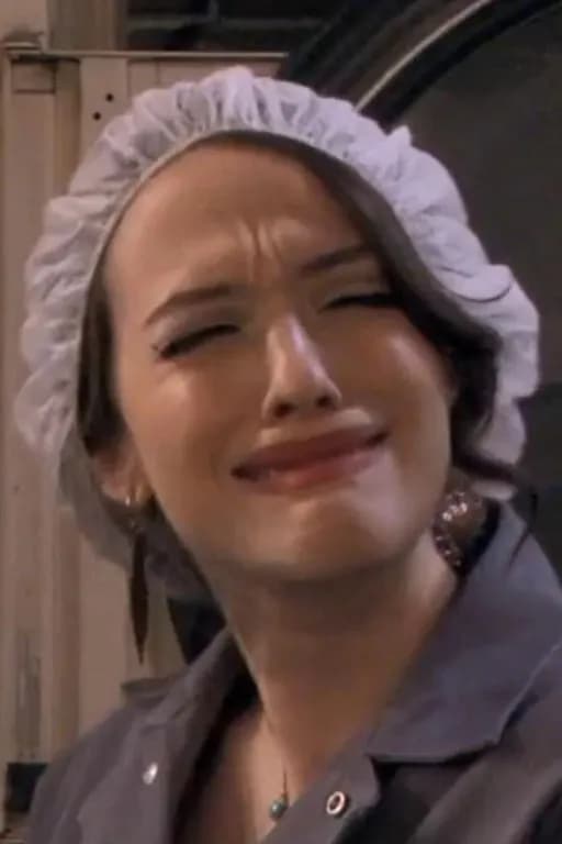 破产姐妹