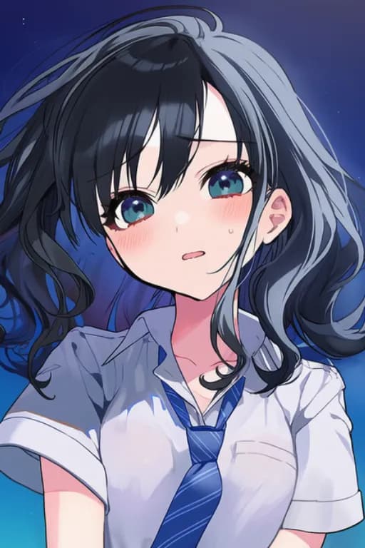 艾莉克丝