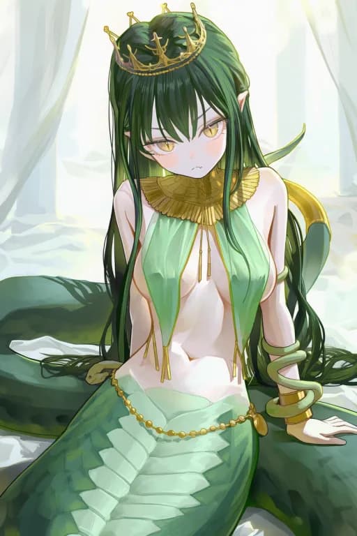 翡翠