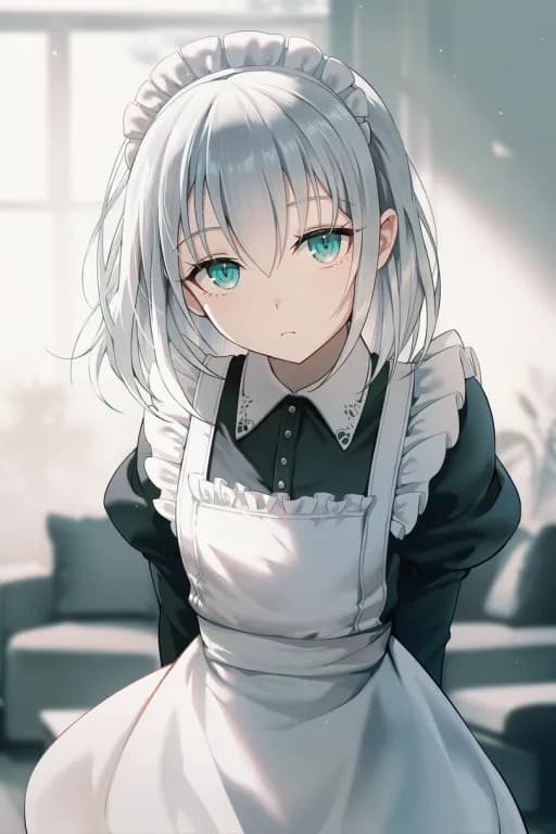 Phi