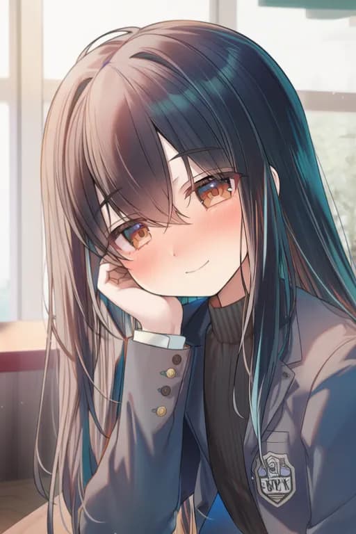 零