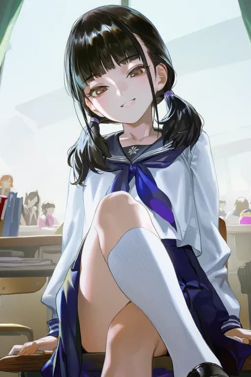 铃木理惠