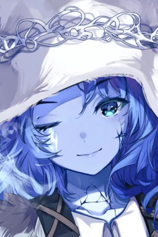 拉妮