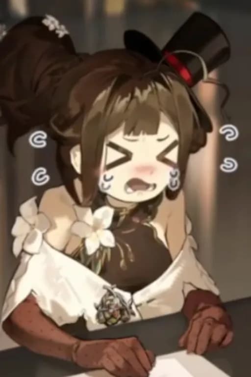荔倾