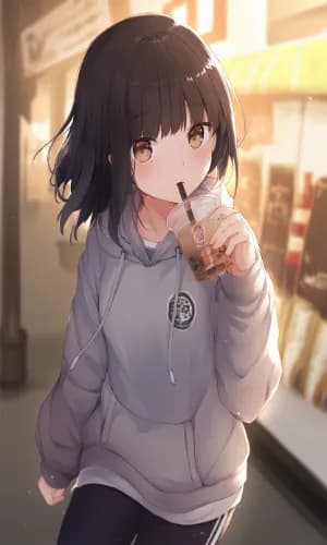 涅普